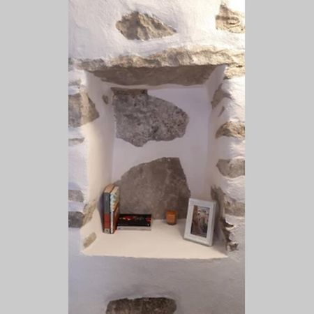 شقة Casa Atena Centro Storico سانريمو المظهر الخارجي الصورة