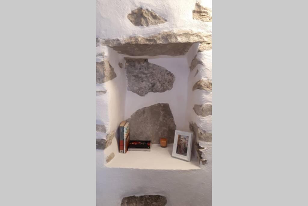 شقة Casa Atena Centro Storico سانريمو المظهر الخارجي الصورة